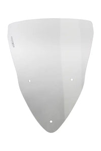 mra spoiler windshield ducati supersport 939 950 s 2017 2020