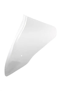 mra spoiler windshield ducati supersport 939 950 s 2017 2020
