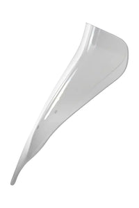 mra spoiler windshield ducati supersport 939 950 s 2017 2020