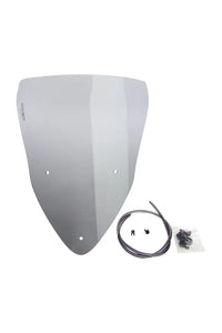 mra spoiler windshield ducati supersport 939 950 s 2017 2020