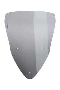 mra spoiler windshield ducati supersport 939 950 s 2017 2020