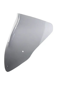 mra spoiler windshield ducati supersport 939 950 s 2017 2020