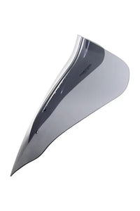 mra spoiler windshield ducati supersport 939 950 s 2017 2020
