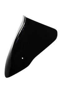mra spoiler windshield ducati supersport 939 950 s 2017 2020
