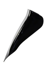 mra spoiler windshield ducati supersport 939 950 s 2017 2020