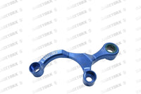 racetorx gear shift support yamaha tenere 700 r7 mt 07 tracer700