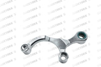 racetorx gear shift support yamaha tenere 700 r7 mt 07 tracer700