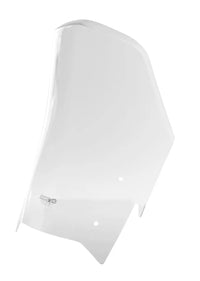 mra touring windshield yamaha tenere 700 2019