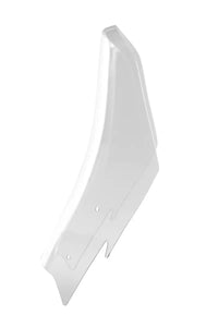 mra touring windshield yamaha tenere 700 2019
