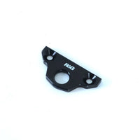 r g racing tie down hooks honda cbr1000rr 17 19