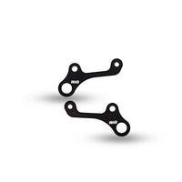 r g racing tie down hooks triumph daytona 675 r 13 street triple 675 765r s rs 17 moto 2 20