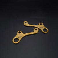 r g racing tie down hooks triumph daytona 675 r 13 street triple 675 765r s rs 17 moto 2 20
