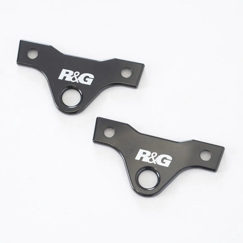 r g racing tie down hooks honda africa twin adventure sports 18 19