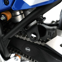 r g racing tie down hooks