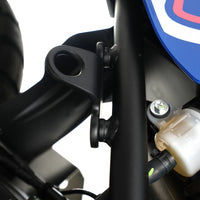 r g racing tie down hooks