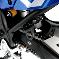 r g racing tie down hooks