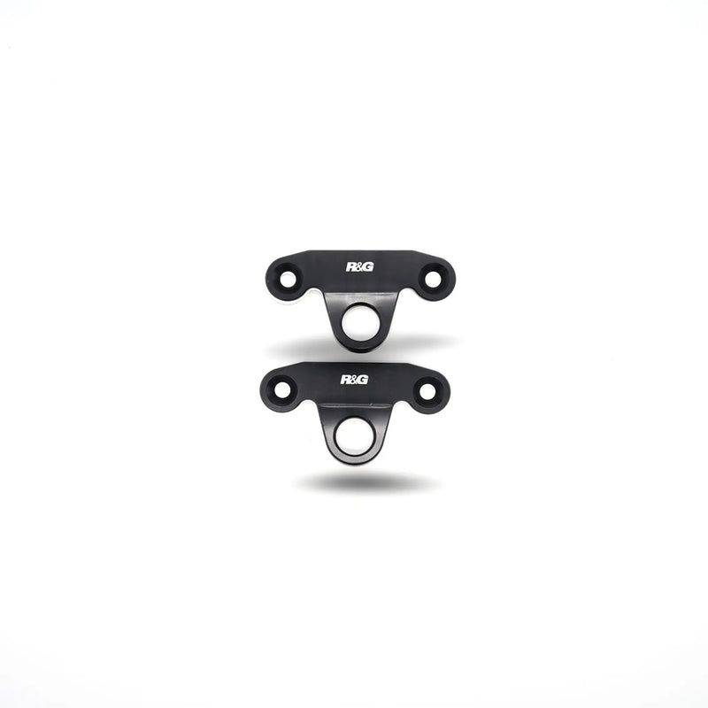 r g racing tie down hooks kawasaki ninja 1000sx 20
