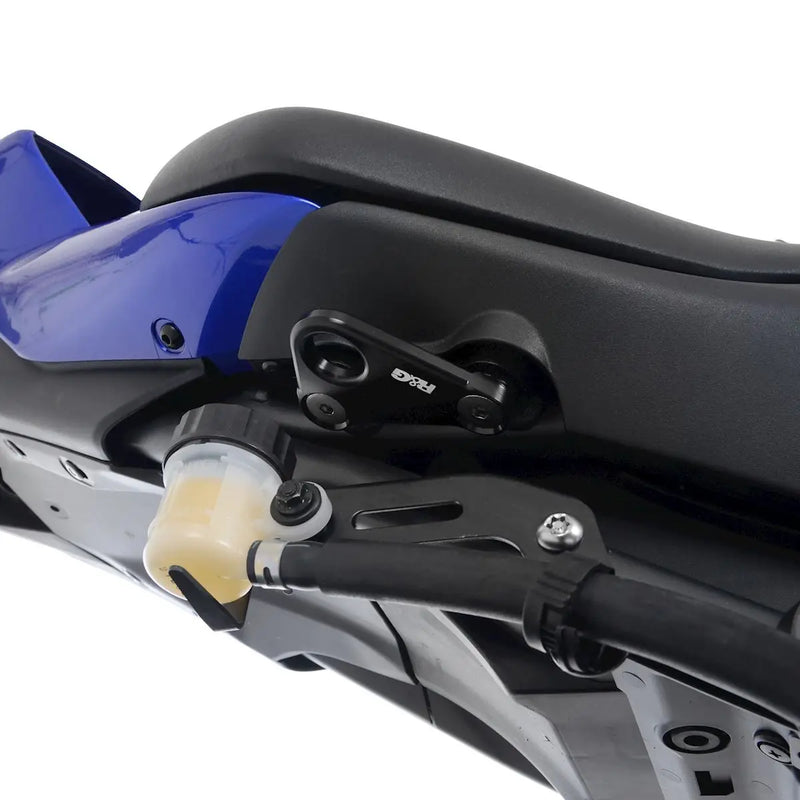 r g racing tie down hooks yamaha r7 22