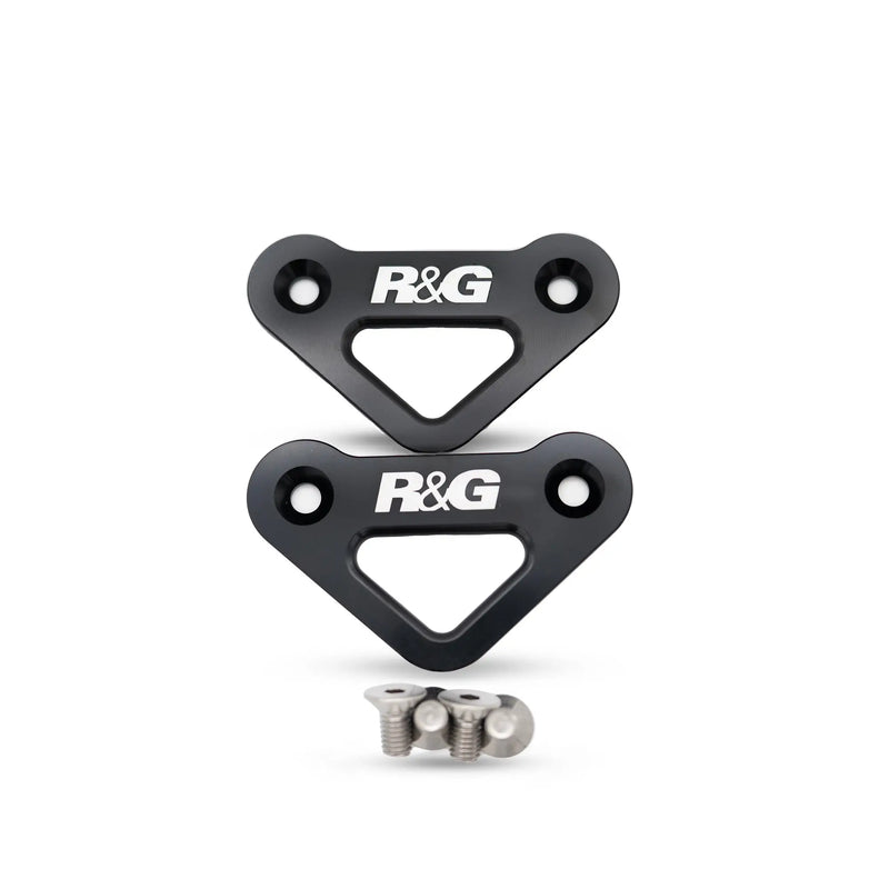 r g racing tie down hooks aprilia tuareg 660 22