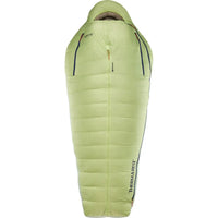 therm a rest boost 650 32f 0c sleeping bag