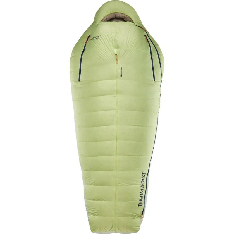 therm a rest boost 650 32f 0c sleeping bag