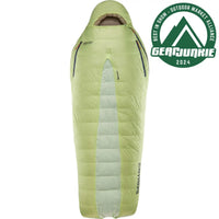 therm a rest boost 650 32f 0c sleeping bag