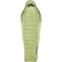 therm a rest boost 650 32f 0c sleeping bag