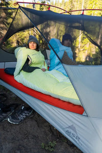 therm a rest boost 650 32f 0c sleeping bag