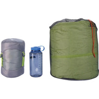 therm a rest boost 650 32f 0c sleeping bag