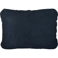 therm a rest compressible pillow cinch outerspace