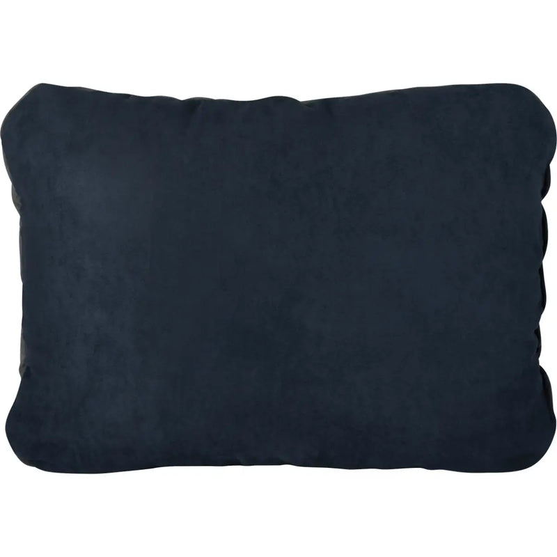therm a rest compressible pillow cinch outerspace