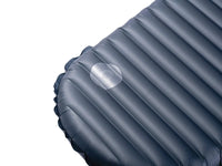 therm a rest instant field repair kit for sleeping pads
