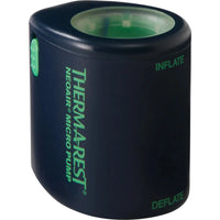 therm a rest neoair micro pump