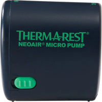 therm a rest neoair micro pump