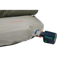 therm a rest neoair micro pump
