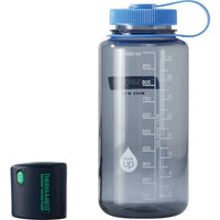 therm a rest neoair micro pump