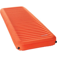 therm a rest neoloft sleeping pad