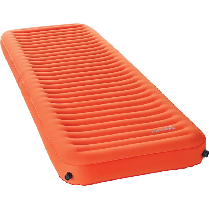 therm a rest neoloft sleeping pad