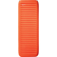 therm a rest neoloft sleeping pad