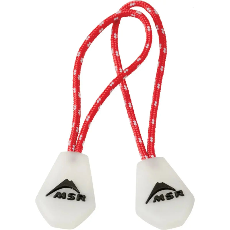 therm a rest night glow tent zipper pulls v2