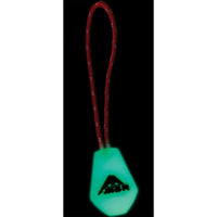 therm a rest night glow tent zipper pulls v2