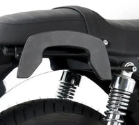 hepco becker c bow triumph thruxton