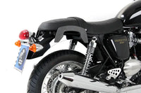 hepco becker c bow triumph thruxton