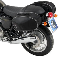 hepco becker c bow triumph thruxton