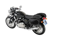 hepco becker c bow triumph thruxton