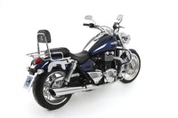 hepco becker c bow carrier triumph thunderbird 1600 1700