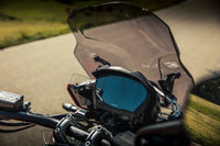 mra touring windshield triumph tiger 1200 xc xr 2016 2021