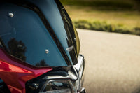 mra touring windshield triumph tiger 1200 xc xr 2016 2021