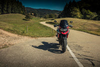 mra touring windshield triumph tiger 1200 xc xr 2016 2021