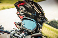 mra touring windshield triumph tiger 1200 xc xr 2016 2021